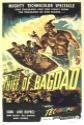 The Thief Of Bagdad