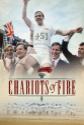 Chariots Of Fire