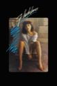 Flashdance poster