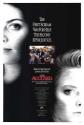 The Accused poster