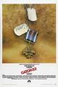 Catch 22 poster