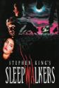 Sleepwalkers poster