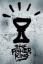 The Fisher King poster