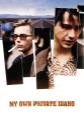 My Own Private Idaho poster