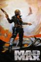 Mad Max poster