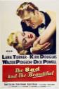 The Bad And The Beautiful