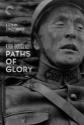 Paths Of Glory