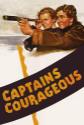 Captains Courageous
