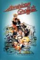 American Graffiti poster