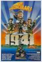 1941 poster