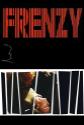 Frenzy
