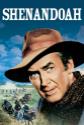 Shenandoah Photo and Poster
