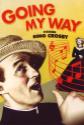 Going My Way