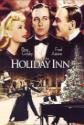 Holiday Inn poster