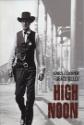 High Noon Photo and Poster