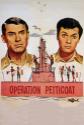 Operation Petticoat Photo and Poster