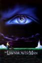 The Lawnmower Man