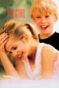 My Girl poster