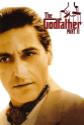 The Godfather Part 2