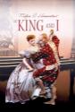The King And I poster