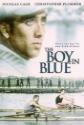 The Boy In Blue
