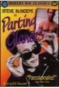 Parting Glances Photo and Poster