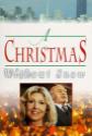 Christmas Without Snow Photo and Poster