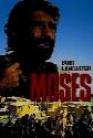 Moses