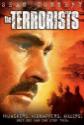 The Terrorists poster
