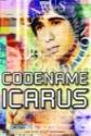 Code Name: Icarus