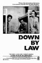 Down By Law Photo and Poster