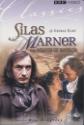 Silas Marner