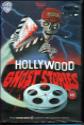 Hollywood Ghost Stories poster