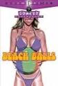 Beachballs Photo and Poster
