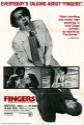 Fingers
