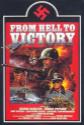 From Hell To Victory poster