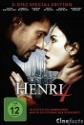 Henry IV Photo and Poster