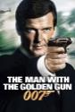 The Man With The Golden Gun
