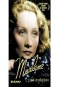 Marlene poster