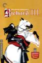 Richard Iii