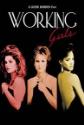 Working Girls poster