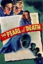 Sherlock Holmes: The Pearl Of Death poster