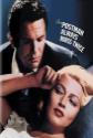 The Postman Always Rings Twice