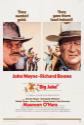 Big Jake Photo and Poster