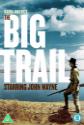 The Big Trail Photo and Poster