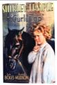 Curly Top poster