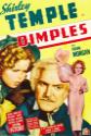 Dimples poster