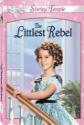 The Littlest Rebel
