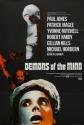 Demons Of The Mind