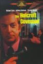 The Holcroft Covenant poster